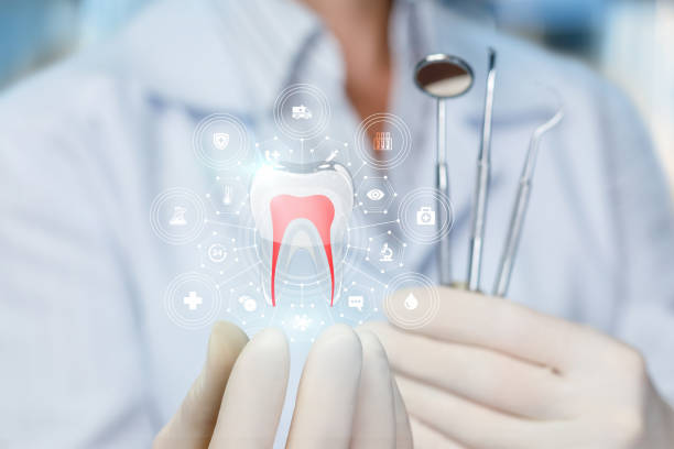 Sleep Apnea Treatment in Athens, WV