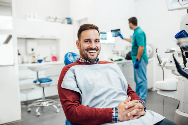 Best Preventive Dentistry  in Athens, WV